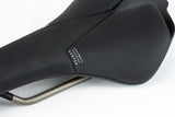 Sella Prologo Scratch NDR Tirox - Nero - M