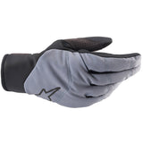 Guanti Alpinestars Denali 2 - Grigio - Q