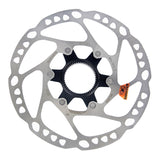 Disco Shimano Deore SM-RT64 - 140 mm Shimano