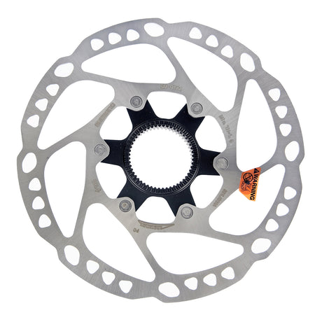 Disco Shimano Deore SM-RT64 - 160 mm