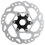 Disco Shimano SM-RT70 SI - 140mm Shimano