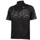 Maglia Endura Hummvee Ray - Nero - I