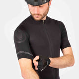 Maglia Endura Pro SL - Nero - E