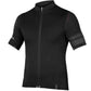 Endura Pro SL jersey - Black