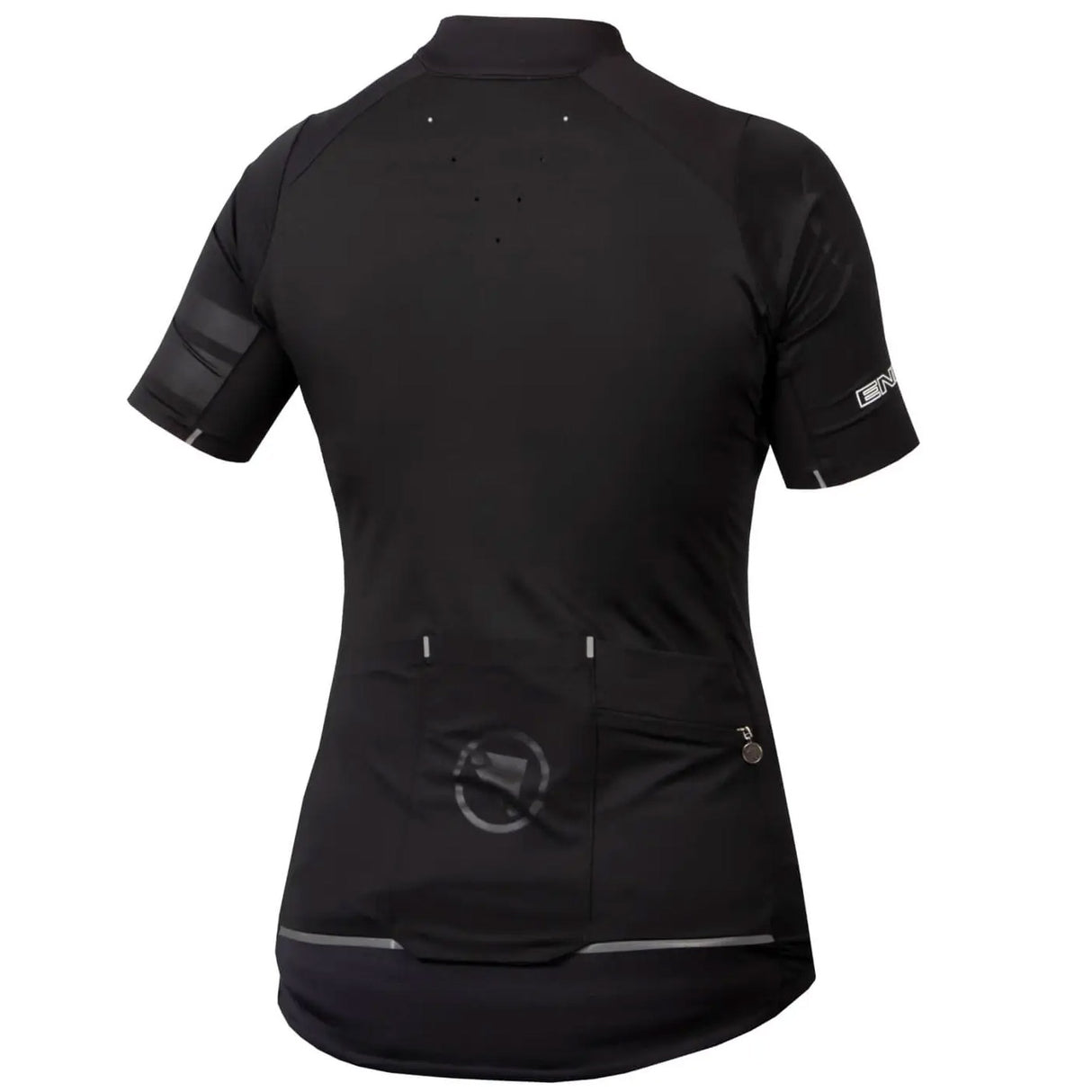 Maglia donna Endura Pro SL - Nero - P