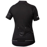 Maglia donna Endura Pro SL - Nero - P