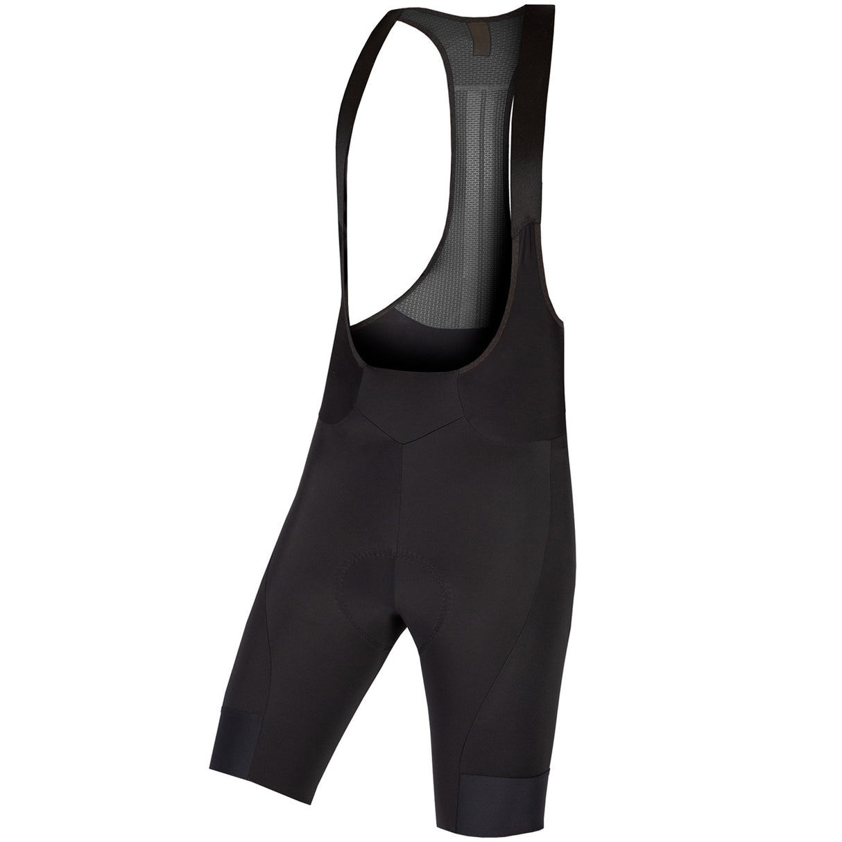 Salopette Endura FS260 - Nero - M