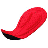Salopette Endura FS260 - Blu - N