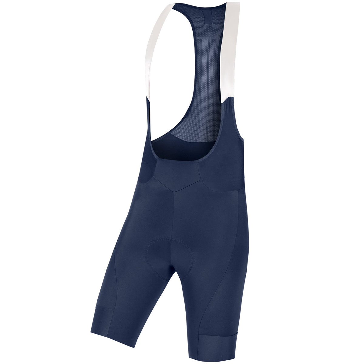 Salopette Endura FS260 - Blu - M