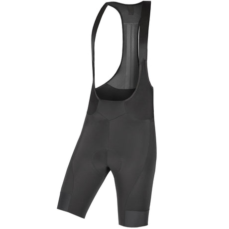 Salopette Endura FS260 - Grigio - Q