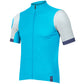 Maglia Endura FS260 - Blu - A