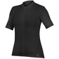 Maglia donna Endura FS260 - Nero - A