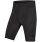 Pantaloncini Endura FS260 Waist - Nero - B