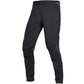 Pantaloni Endura MT500 Burner Lite - Nero - C