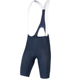 Salopette Endura Pro SL EGM - Blu - O