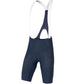 Salopette Endura Pro SL EGM - Blu