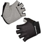 Guanti donna Endura Xtract Lite Mitt - Nero