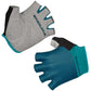 Guanti donna Endura Xtract Lite Mitt - Blu - P