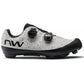 Zapatillas Northwave Extreme XCM 4 - Gris