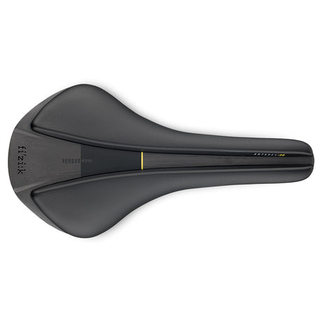 Sella Fizik Antares 00 Versus Evo Regular - Nero