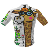 Maglia Slopline Sormano Raffa - D