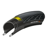 Copertoncino Continental GP 5000 - 23C
