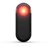 Garmin Varia Bike Radar RTL515