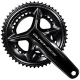 Guarnitura Shimano Dura-Ace FC-R9200 54/40T Shimano
