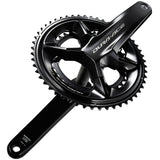 Guarnitura Shimano Dura-Ace FC-R9200 54/40T Shimano