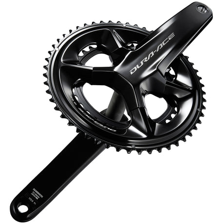 Guarnitura Shimano Dura-Ace FC-R9200 54/40T Shimano