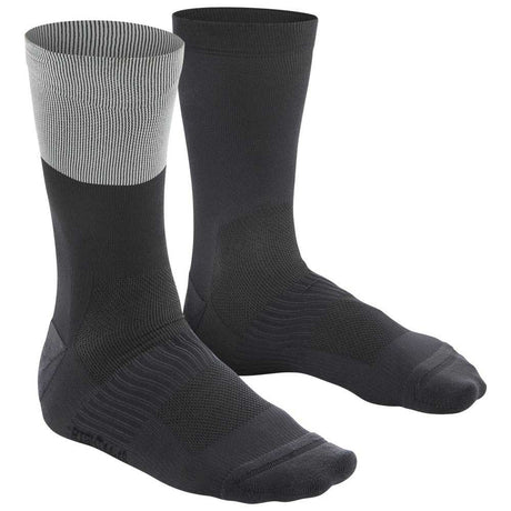 Calze Dainese HGL Grass - Blu - D