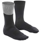 Dainese HGL Grass Socken - Blau
