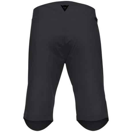 Pantaloncini Dainese HGR - Nero - L