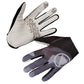 Guanti Endura Hummvee Lite Icon - Grigio - Q