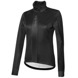 Giacca donna Rh+ Code - Nero - E