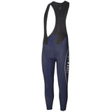 Calzamaglia Rh+ Reflex Evo - Blu - E