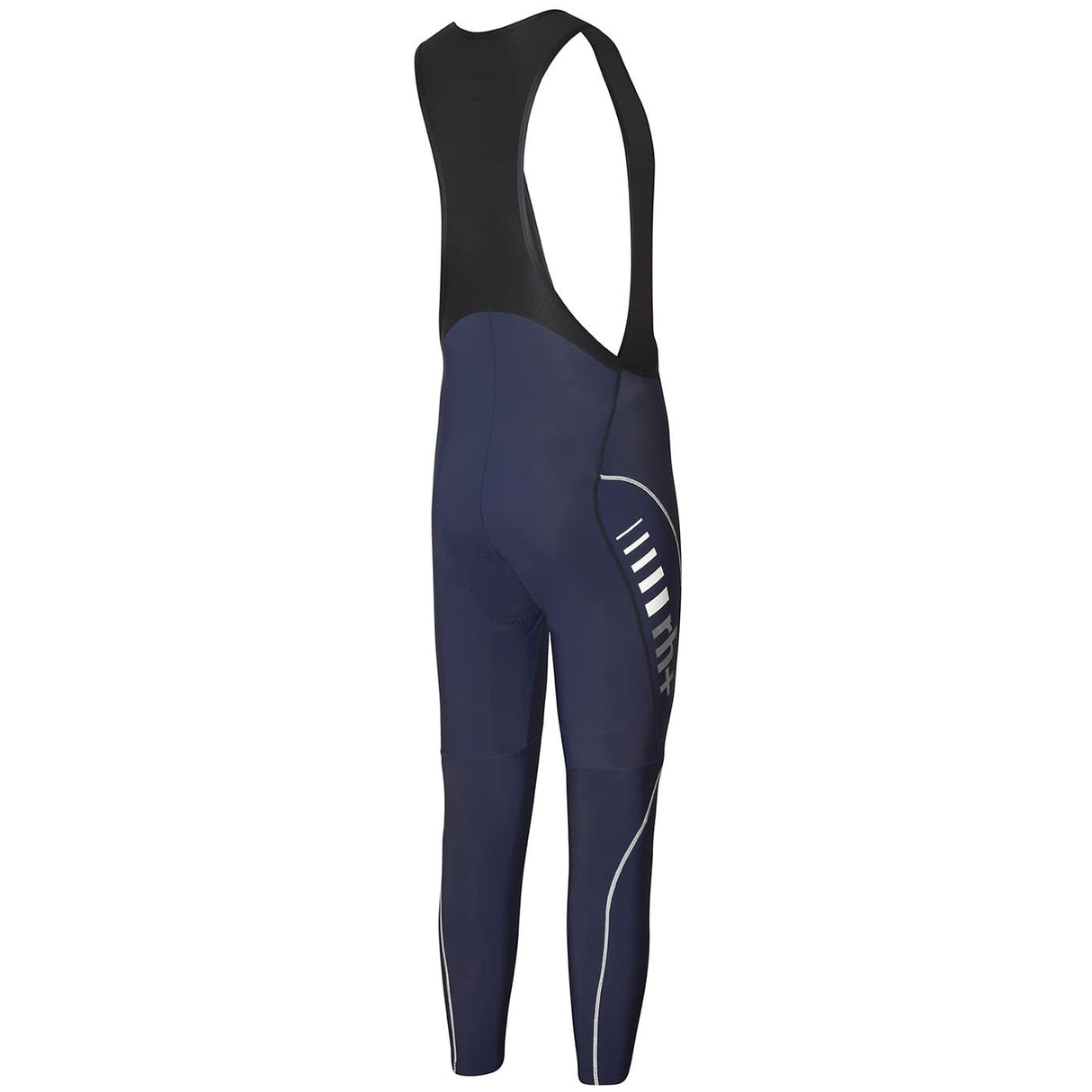 Calzamaglia Rh+ Reflex Evo - Blu - F