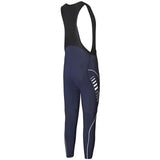 Calzamaglia Rh+ Reflex Evo - Blu - F