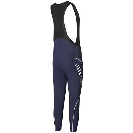 Calzamaglia Rh+ Reflex Evo - Blu - F
