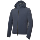 Giacca Rh+ 2.5 Elements All Track - Blu - B