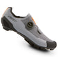 Chaussures DMT KM30 - Gris