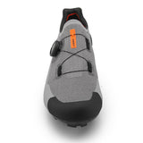 Scarpe DMT KM30 - Grigio - G