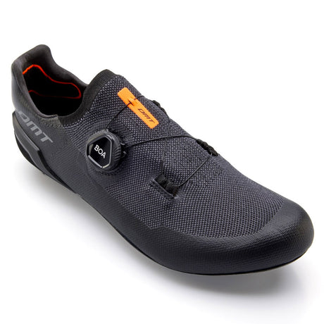 Scarpe DMT KR30 - Nero - M