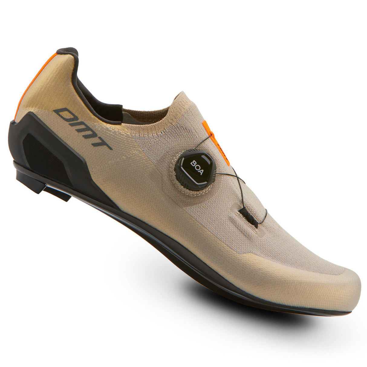 Scarpe DMT KR30 - Beige - H