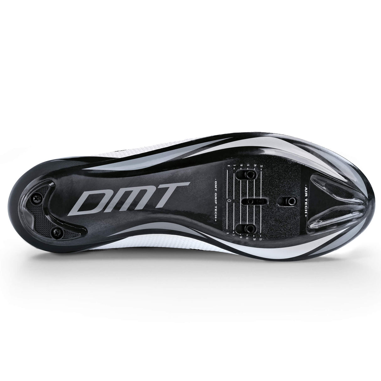 Scarpe DMT KR30 - Beige - M