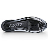 Scarpe DMT KR30 - Beige - M