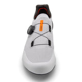 Scarpe DMT KR30 - Bianco - A