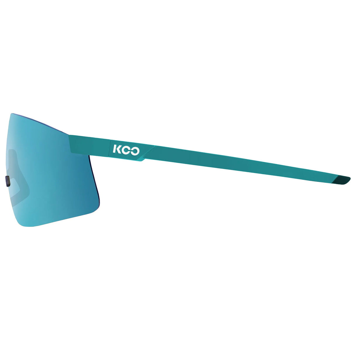 Occhiali KOO Nova - Azzurro - I