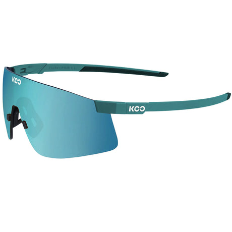 Occhiali KOO Nova - Azzurro - G