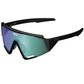 Gafas KOO Spectro - Negro verde